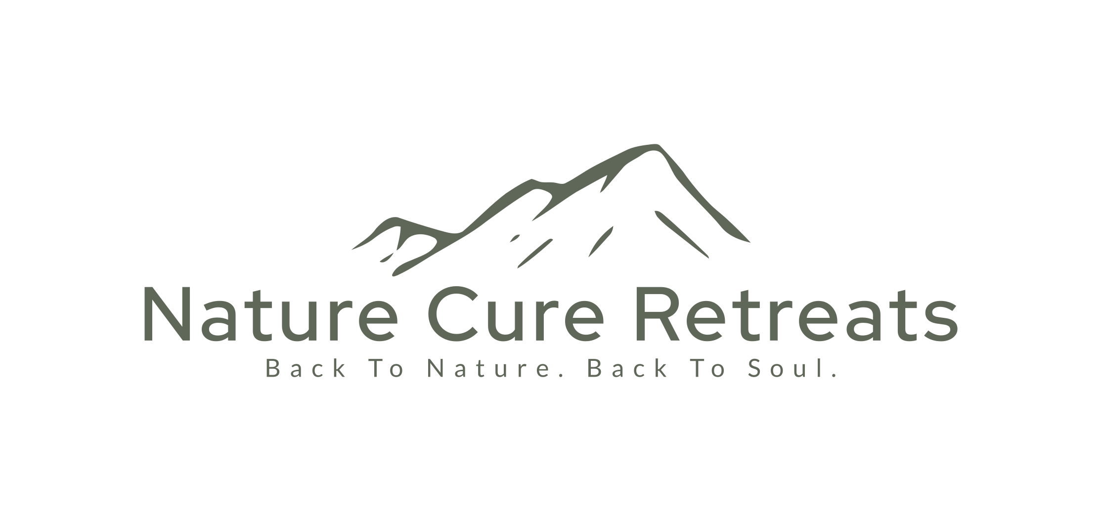 Nature Cure Retreats